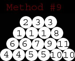 #9
